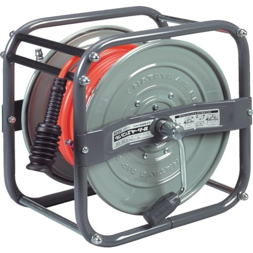 ハタヤ ウレタンエヤーリール