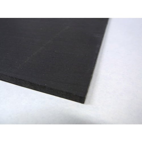 MF ブラックターフ フラット 10mm(G21−