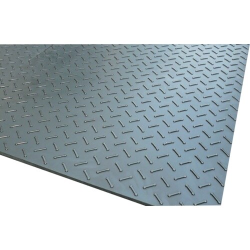 MF スーパージュライト(G18−003)