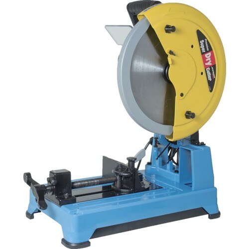 タニ プレミアムスーパードライカッターTDC355