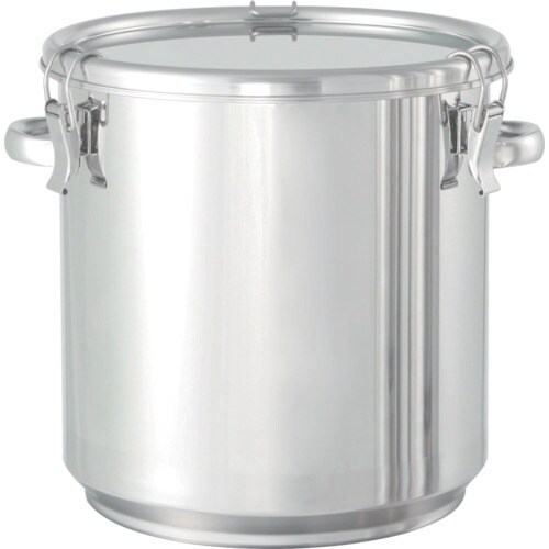 MONOVATE ステンレスタンク クリップ式 多