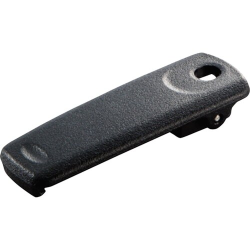 八重洲無線 ベルトクリップ