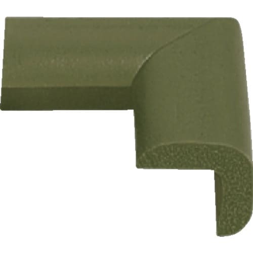 CAR−BOY 安心クッション コーナー用 小 O