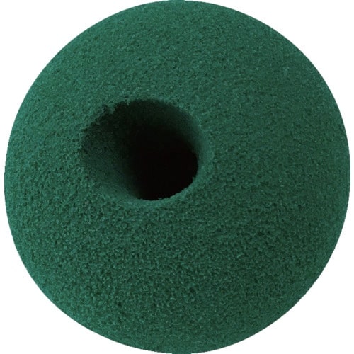 CAR−BOY 安心クッション ボール型 65mm