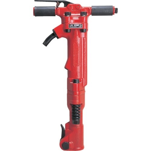 TOKU ブレ−カ ピストン径57.15mm スト