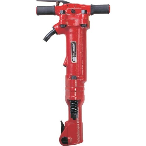 TOKU ブレ−カ ピストン径66.67mm スト