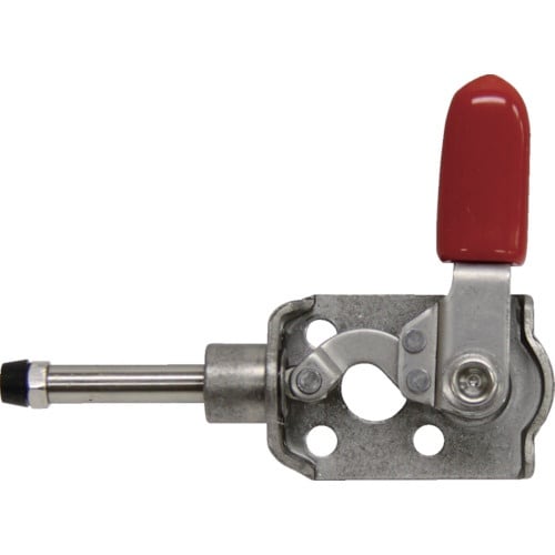 角田 ステンレス製押し引き兼用トグルクランプ No