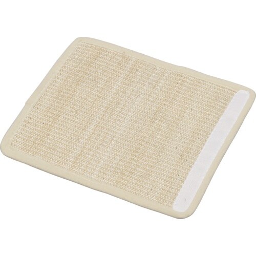 IRIS 532526 キャットランド専用つめとぎ