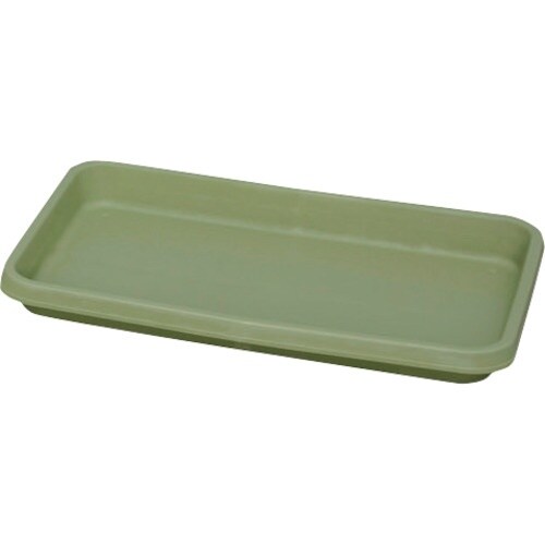 IRIS 267778 ベジタブルプランター受皿