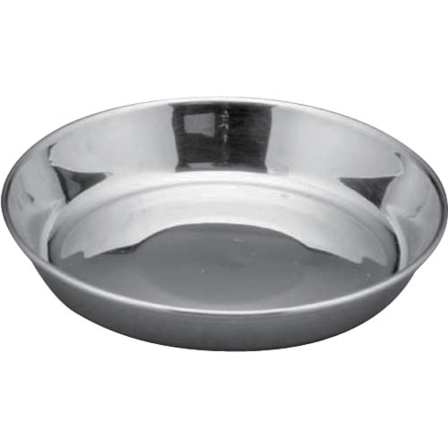 IRIS 524011 ステンレス製食器(猫用)