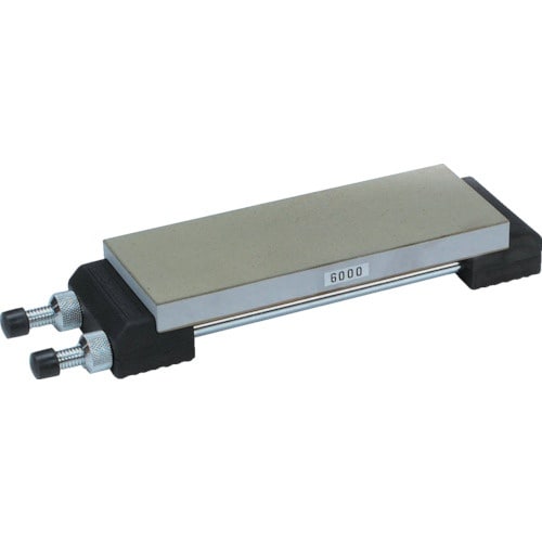 IWOOD 焼結ダイヤモンド砥石 仕上げ#6000