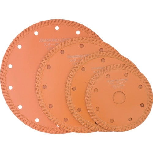 IWOOD スターウェーブ 125X2.2X22