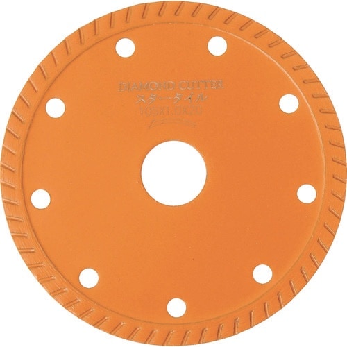 IWOOD スタータイル タイル専用 105X1.