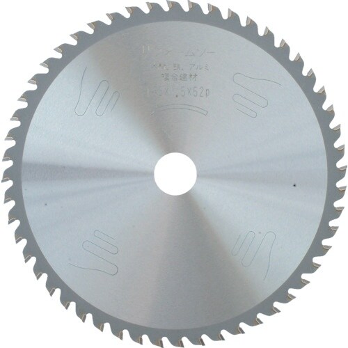 IWOOD リフォームソー Φ100