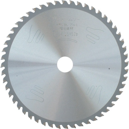 IWOOD リフォームソー Φ165