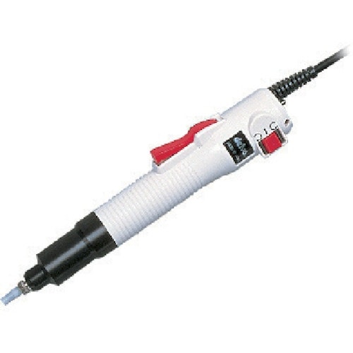 デルボ 精密小ねじ用 電動ドライバー DLV733