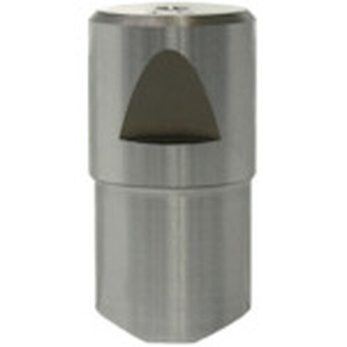 日東 Eポンチ 10 66625