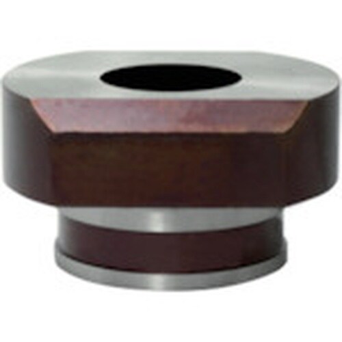 日東 ELダイス 8.5A 69292