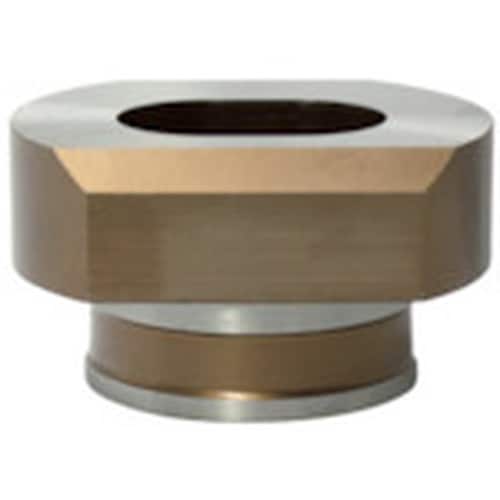 日東 ELダイス 18X12B 69359