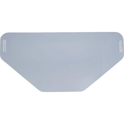 シゲマツ カバーグラスECフード用