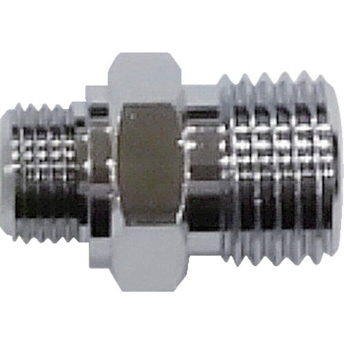 KURITA エアーガン用手元ネジ