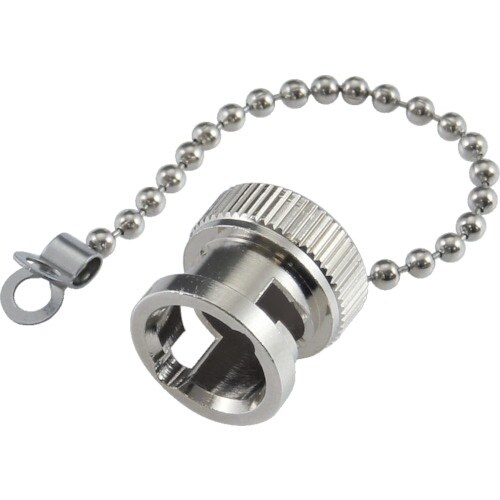 DENSAN BNC変換アダプター