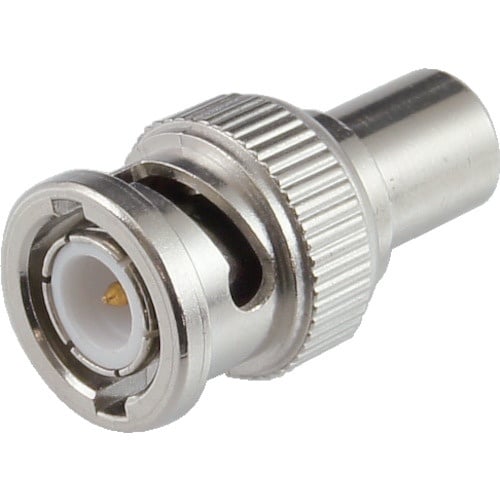 DENSAN BNC変換アダプター