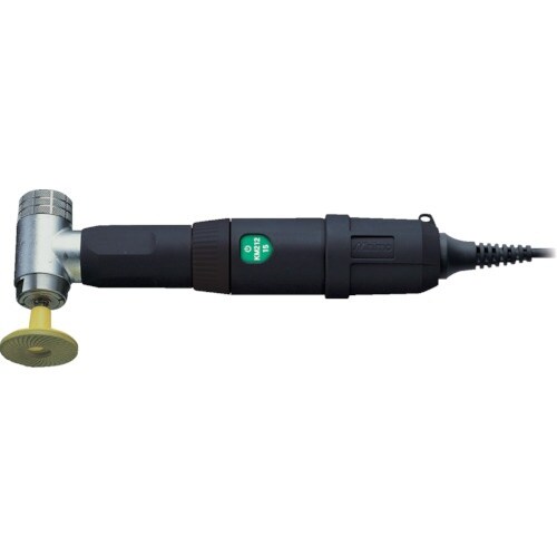 Minimo ヘビーデューティアングロン 中速型