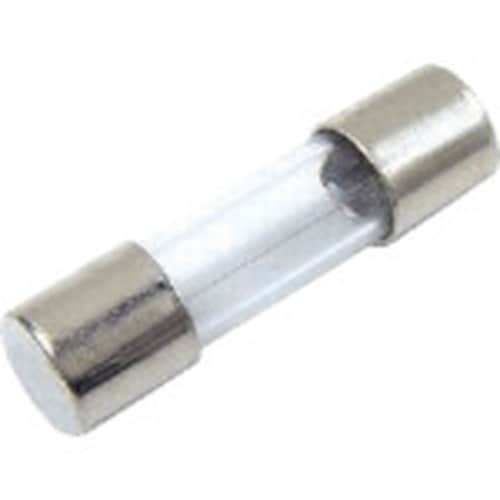 Minimo ヒューズ C2012/C2112用