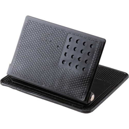 Minimo プレモ用スタンドセット