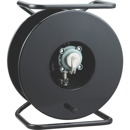 ハタヤ 防爆型コンセントリール30m