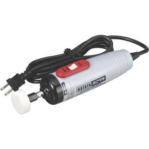 ハタヤ チューブグラインダー ミニグラ