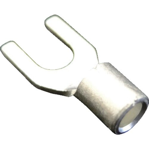 JST 角先開形端子