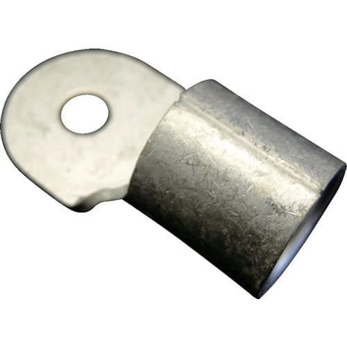 JST 丸型端子 (2個入)