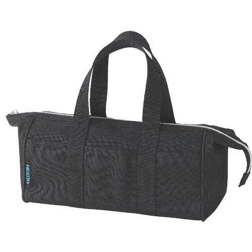 HOZAN キャリングケース