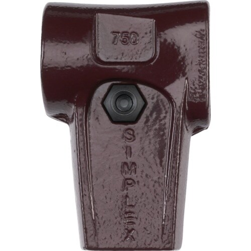 HALDER シンプレックス・スプリッティング・ア