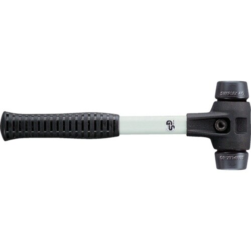 HALDER シンプレックス・ハンマー タイプC