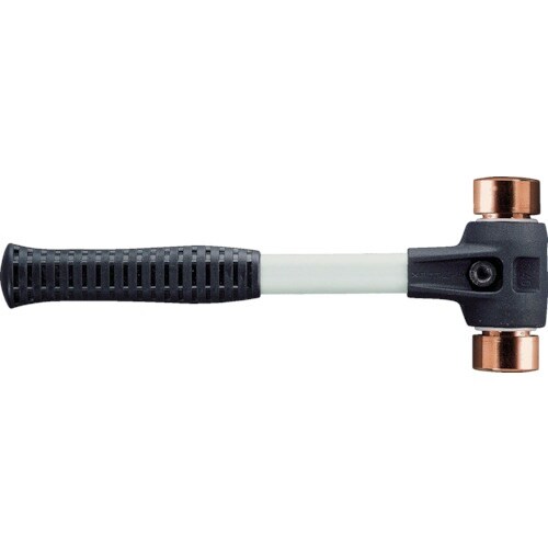 HALDER シンプレックス・ハンマー タイプC