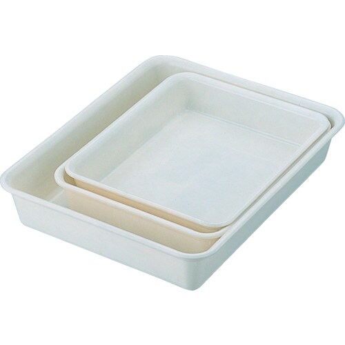 SUGICO FRP角バット