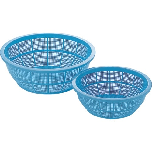 SUGICO DX丸ざる φ160×H60