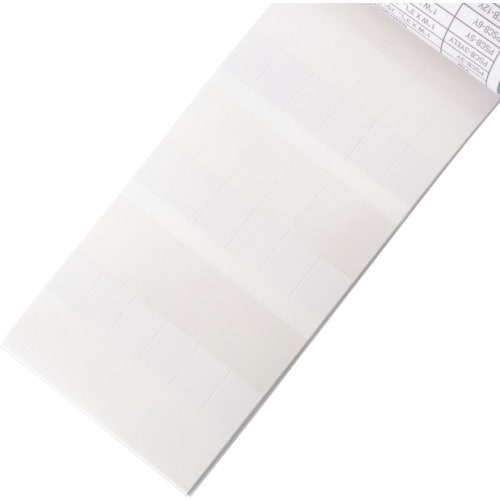 PANDUIT 書き込み用セルフラミネートタイプマ