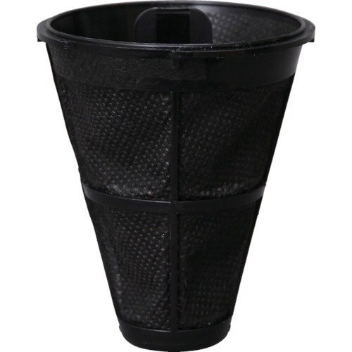 IRIS 273118 超吸引ふとんクリーナー 集