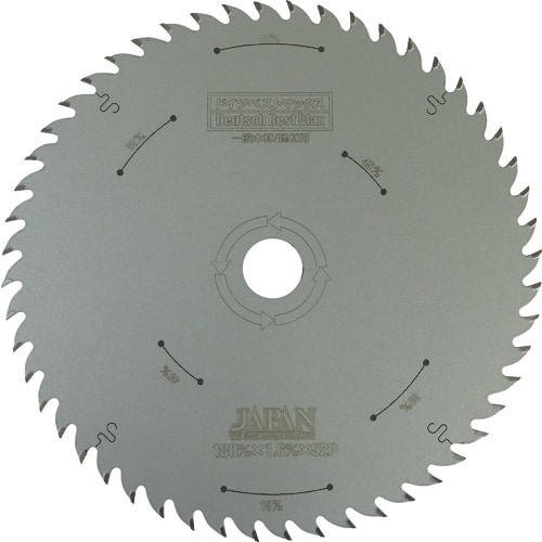 チップソージャパン 『ベストマックス/フッ素』一般