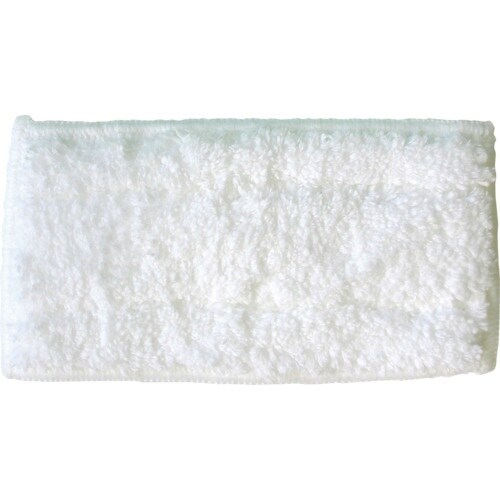 azuma ゴシゴシ拭ける両面モップミニ用スペア