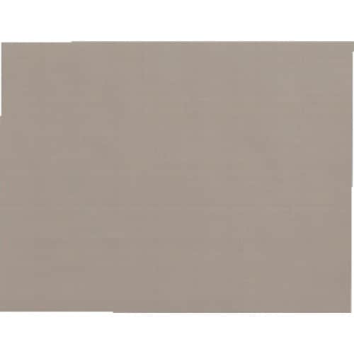 SURE シーラー用フッ素樹脂絶縁シート