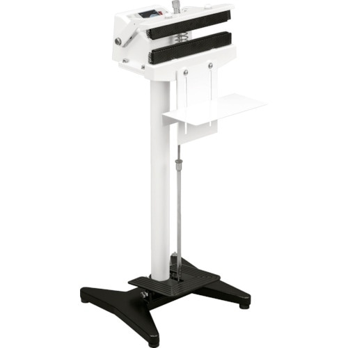 SURE 上下熱板式スタンドシーラー