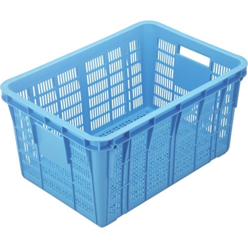 RISU メッシュコンテナ 129785 プラスケ