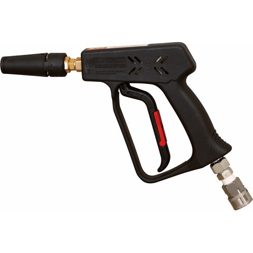 Asada ハンドガン 8/100GS用 SUSワ