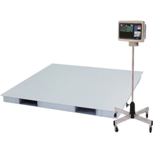 YAMATO デジタル台はかり PL−MLC10+