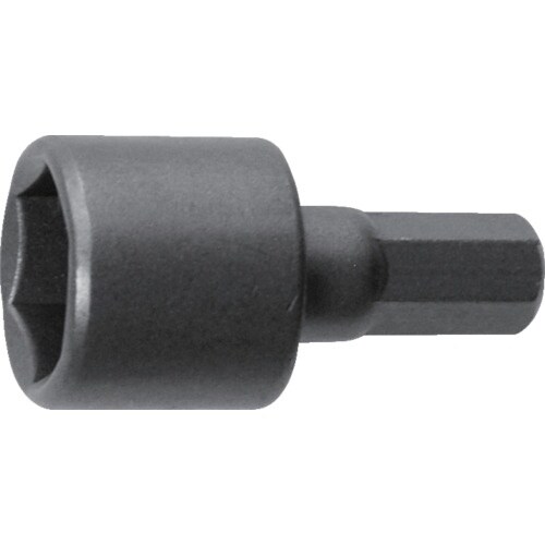 アネックス 超短ボックスビット1本組 対辺11×3